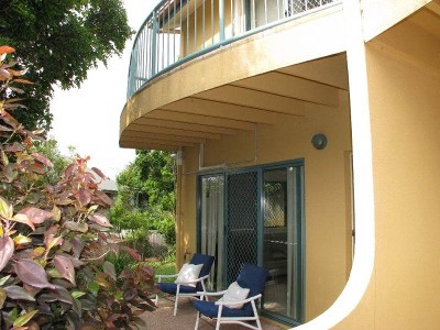 Exclusive Living Is Yours! Picture