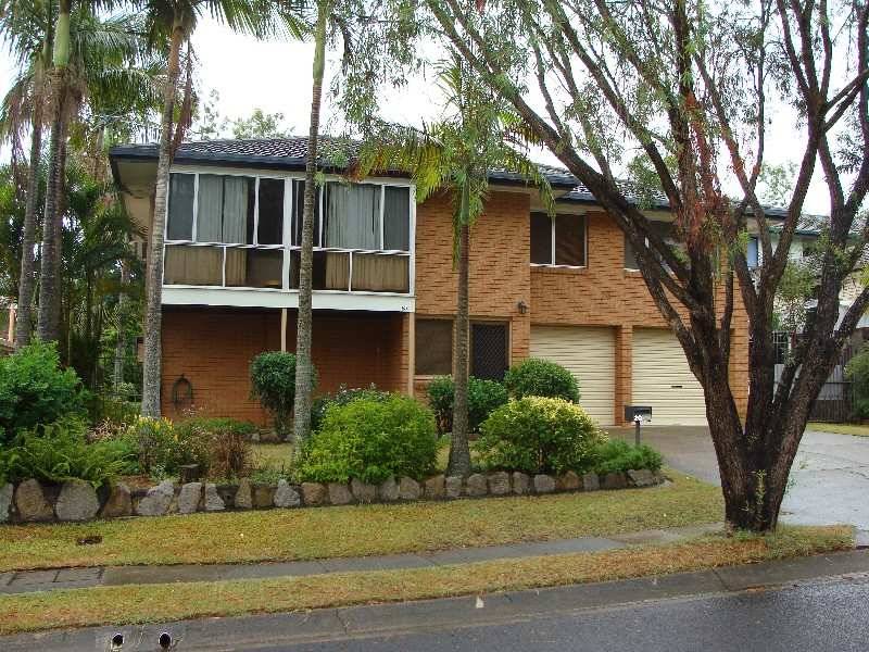 Houses in this area don't come on the market often! Picture 1