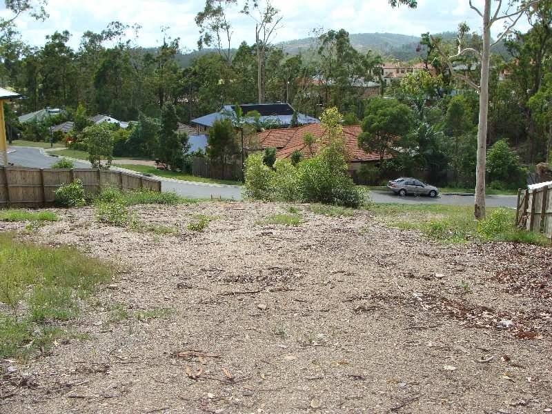 Huge 852 sqm Lot! Huge price reduction! ANOTHER PROPERTY SOLD BY ANDRE FROM RAY WHITE! Picture 2