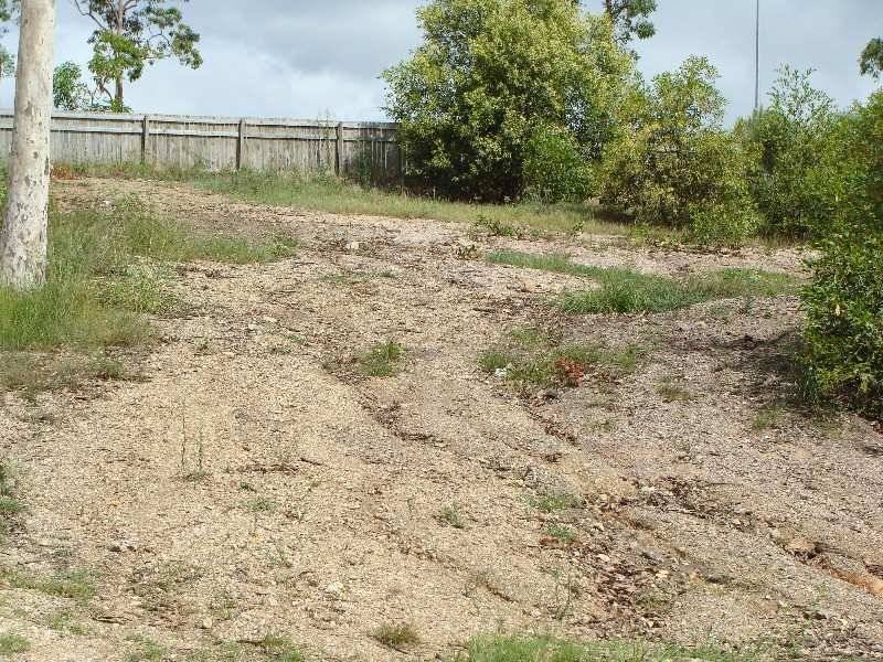 Huge 852 sqm Lot! Huge price reduction! ANOTHER PROPERTY SOLD BY ANDRE FROM RAY WHITE! Picture 1