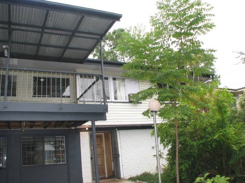 Position and Potential. Picture 1