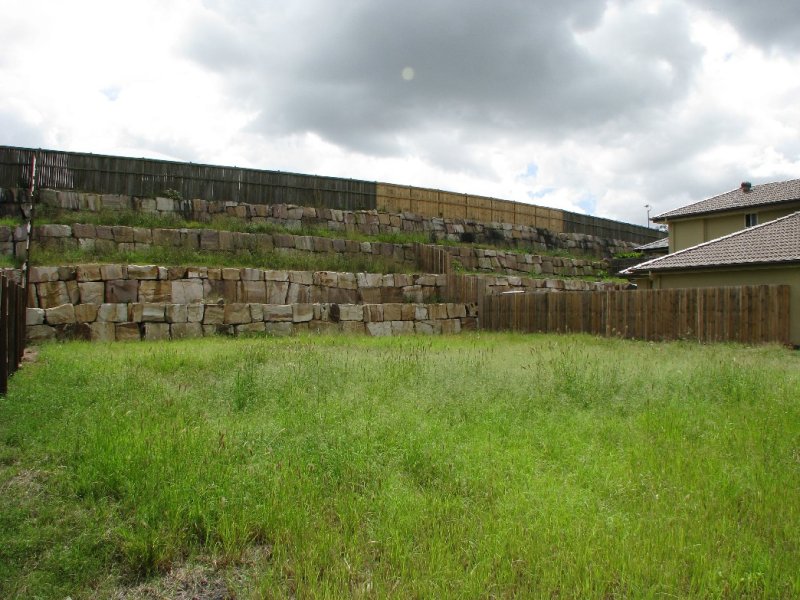 Price Reduced $285,000 Picture 1