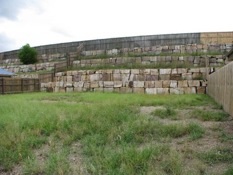 Price Reduced $285,000 Picture 2