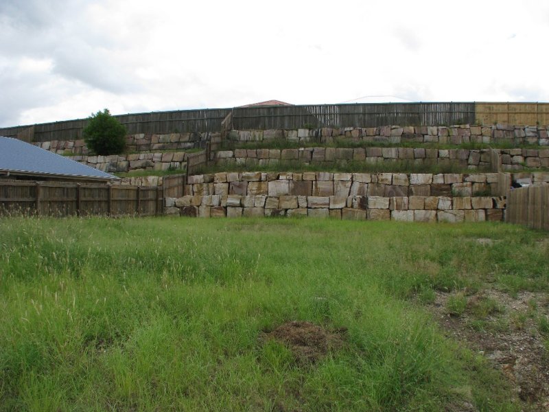 Price Reduced $285,000 Picture 3