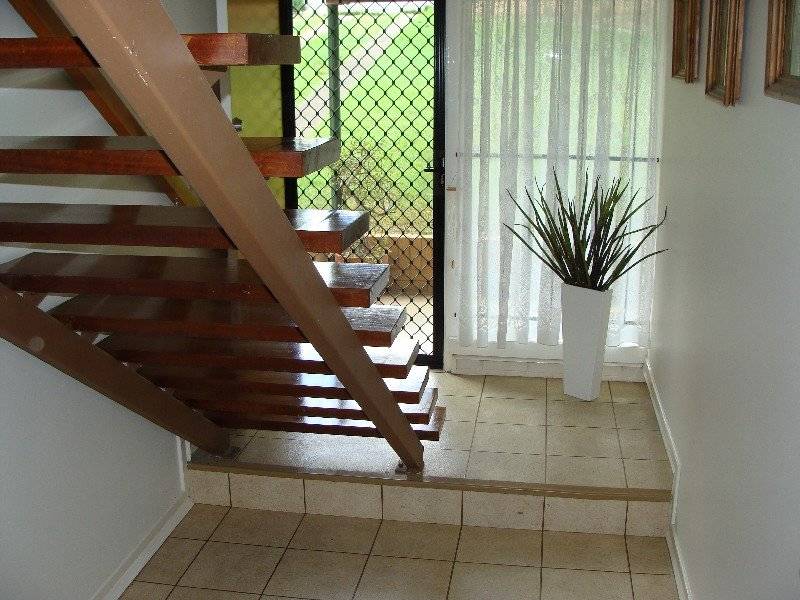 Want a BIG backyard? Picture 3