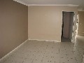 Three bedroom unit - Close to everything! OFI Sat 10 - 10:15am Picture