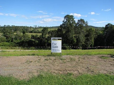 Enjoy Life Enjoy Living! Picture