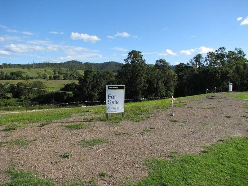 Enjoy Life Enjoy Living! Picture 2