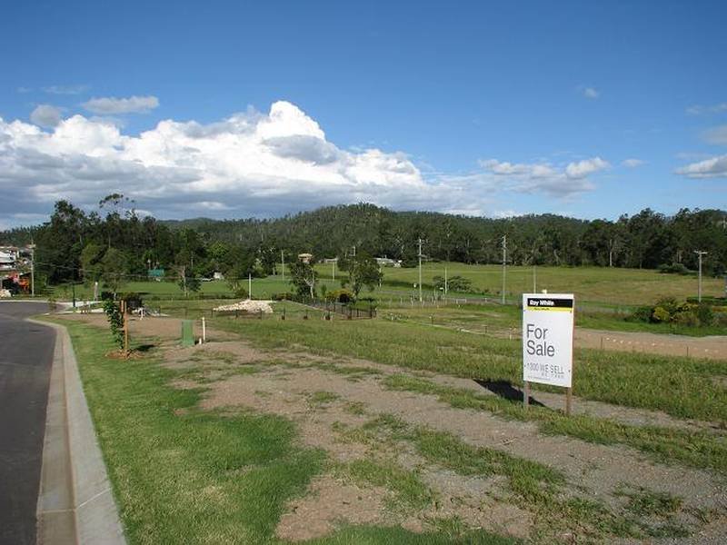 Enjoy Life Enjoy Living! Picture 3