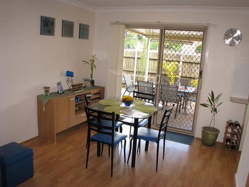 Stop Searching - Perfect Position in the Perfect Location! Picture 2