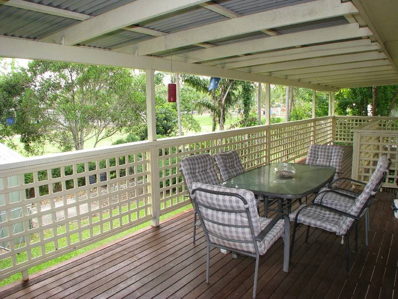 Exceptional opportunity With Room To Grow! Picture 3