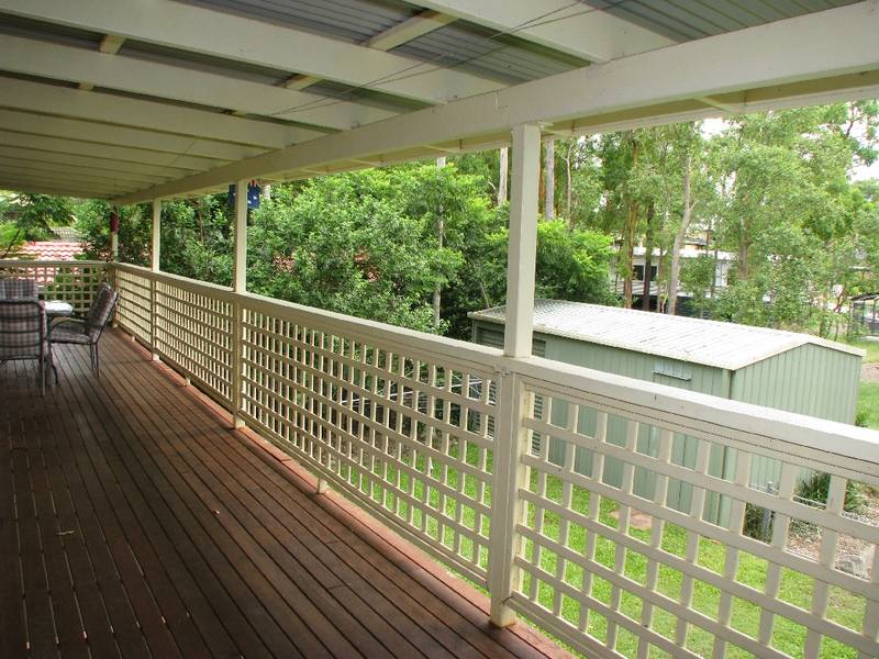 Exceptional opportunity With Room To Grow! Picture 2