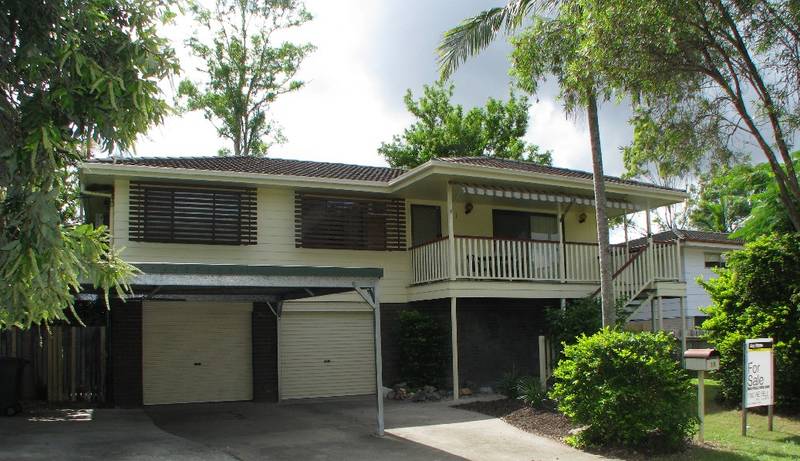 Exceptional opportunity With Room To Grow! Picture 1