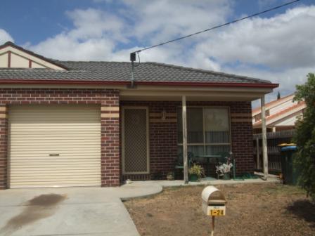 Finally!! A Sure Thing Amongst Economic Doubt! Picture 1