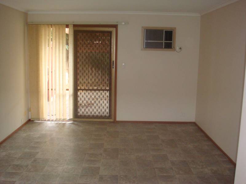 UNDER CONTRACT Picture 3