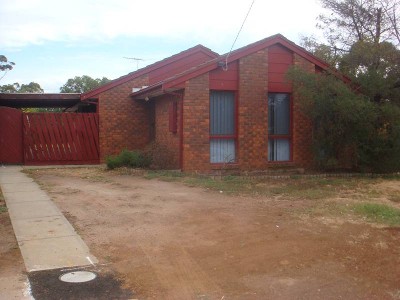 UNDER CONTRACT Picture