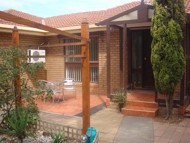 Great Value! Picture 2