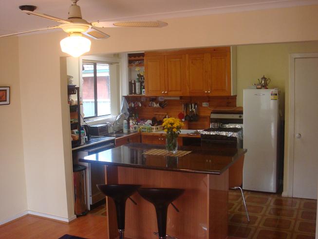 Great Value! Picture 3