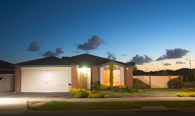 It All Starts Here!! Picture