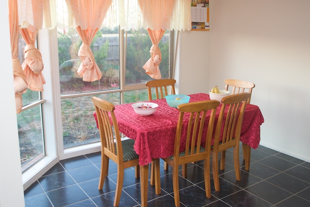 It All Starts Here!! Picture 3