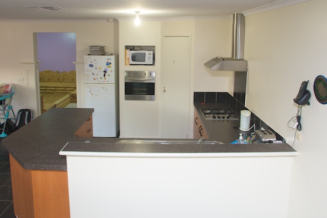 It All Starts Here!! Picture 2