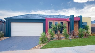 Jaw Dropping!! Picture