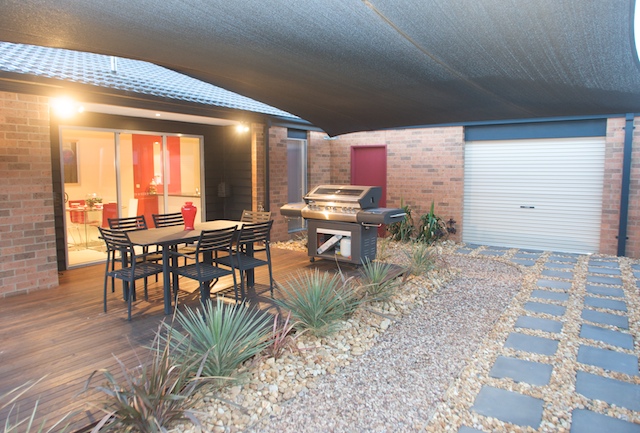 Jaw Dropping!! Picture 2