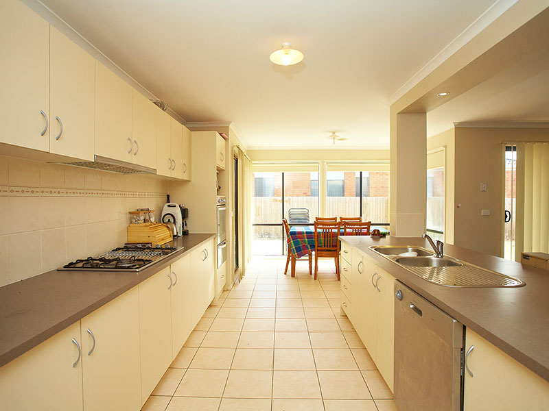 Large Family Home, Smart Investment Picture 3