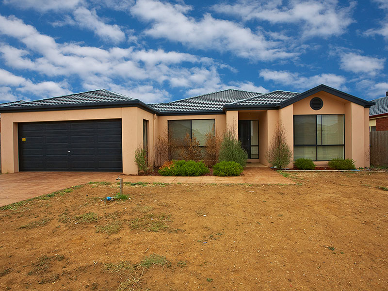 Large Family Home, Smart Investment Picture 1