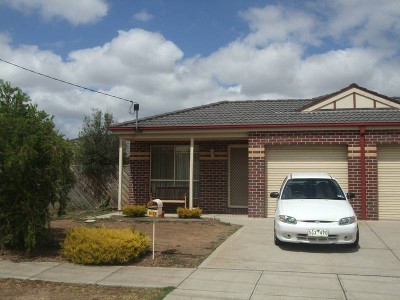 Live In Superannuation Picture