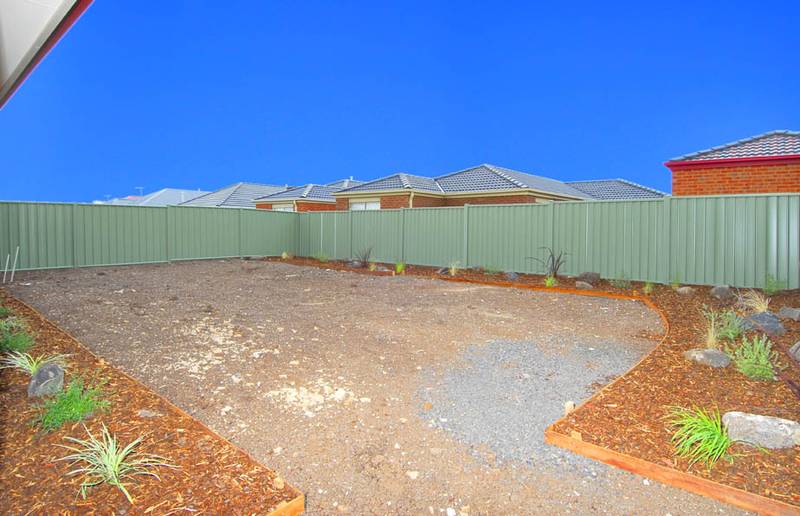 New Quality Home Picture 2