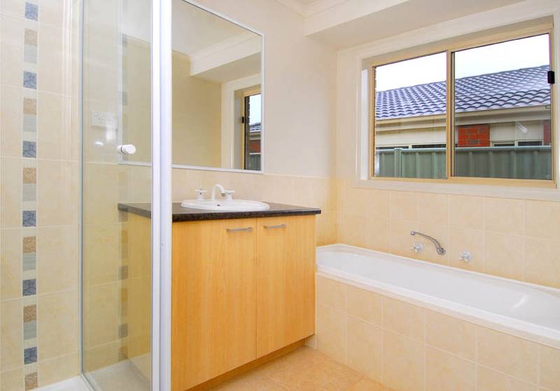 New Quality Home Picture 3