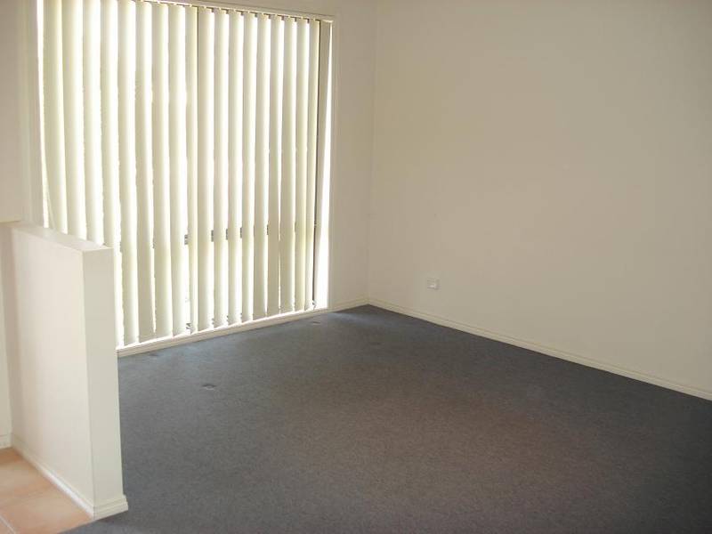 One look will do Picture 3