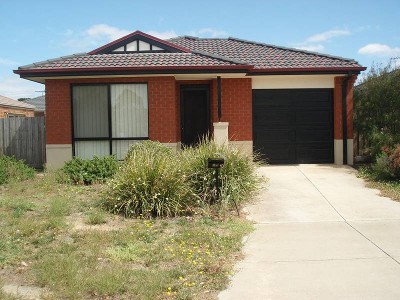 One look will do Picture One look will do Picture