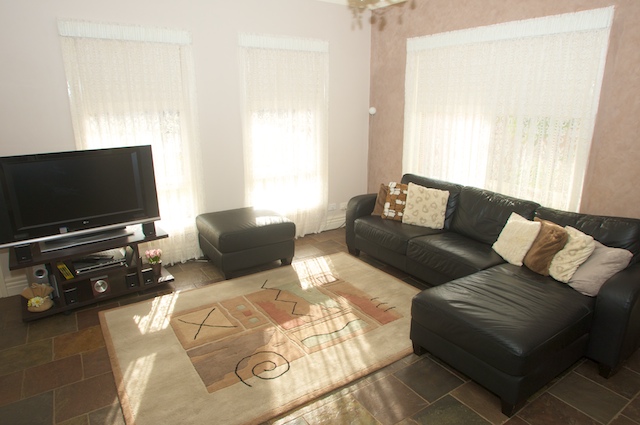 Picture Perfect, Keogh Family Home! Picture 3