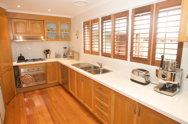 Pure Elegance Picture 3