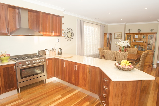 Quality With The Lot! Picture 3