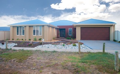 Quality With The Lot! Picture