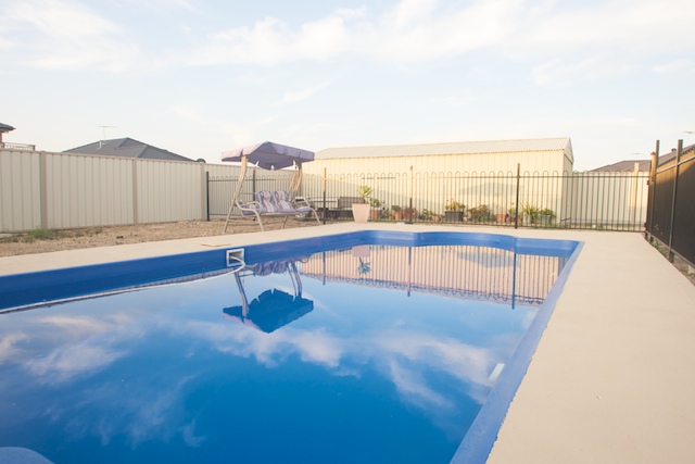 Quality With The Lot! Picture 2