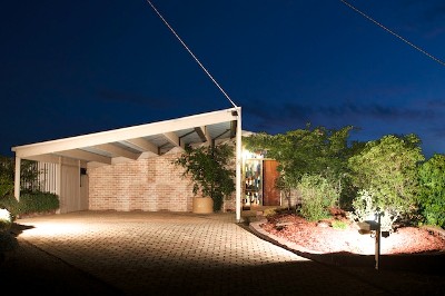 River Retreat Picture River Retreat Picture