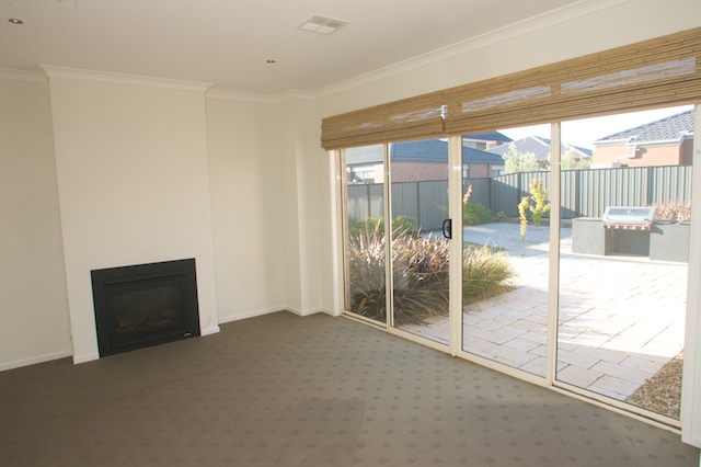 Sharp & Sophisticated, Yet A Lot Of Size! Picture 3