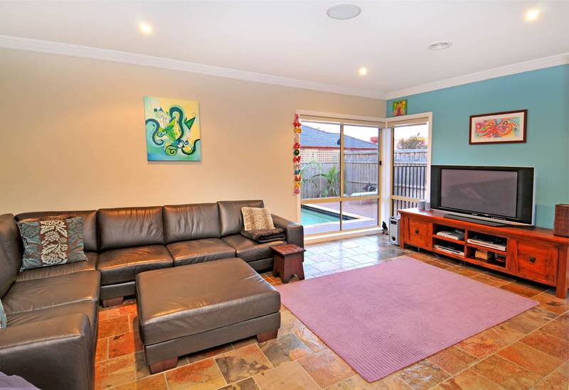 South Side Stunner Picture 3