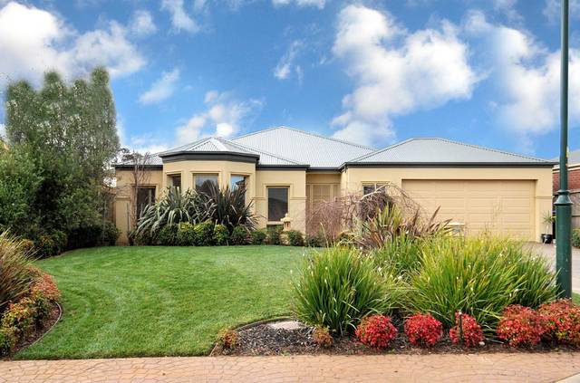 South Side Stunner Picture 1