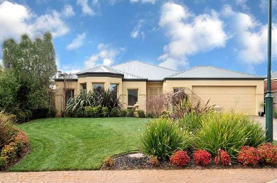 South Side Stunner Picture