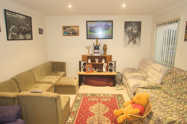 Stop Renting Now! Picture 3