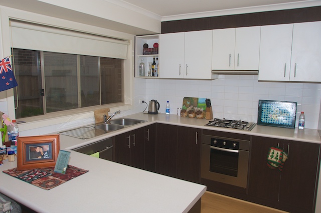 Stop Renting Now! Picture 2