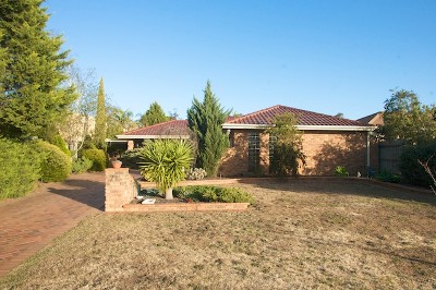 This Is Your Dream Home! Picture