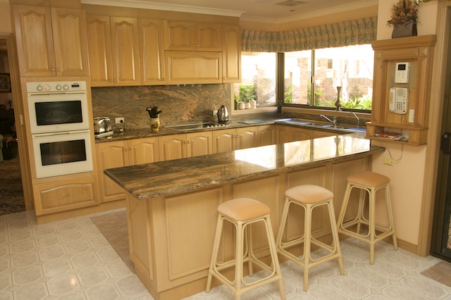 This Is Your Dream Home! Picture 3