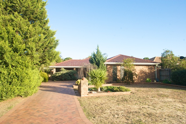 This Is Your Dream Home! Picture 2