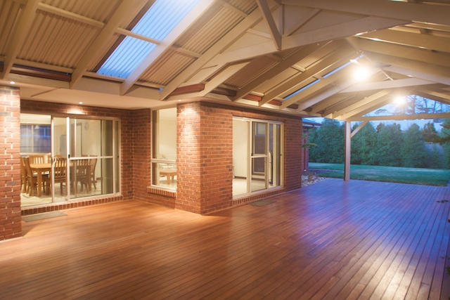 Wattle Grove Masterpiece! Picture 2